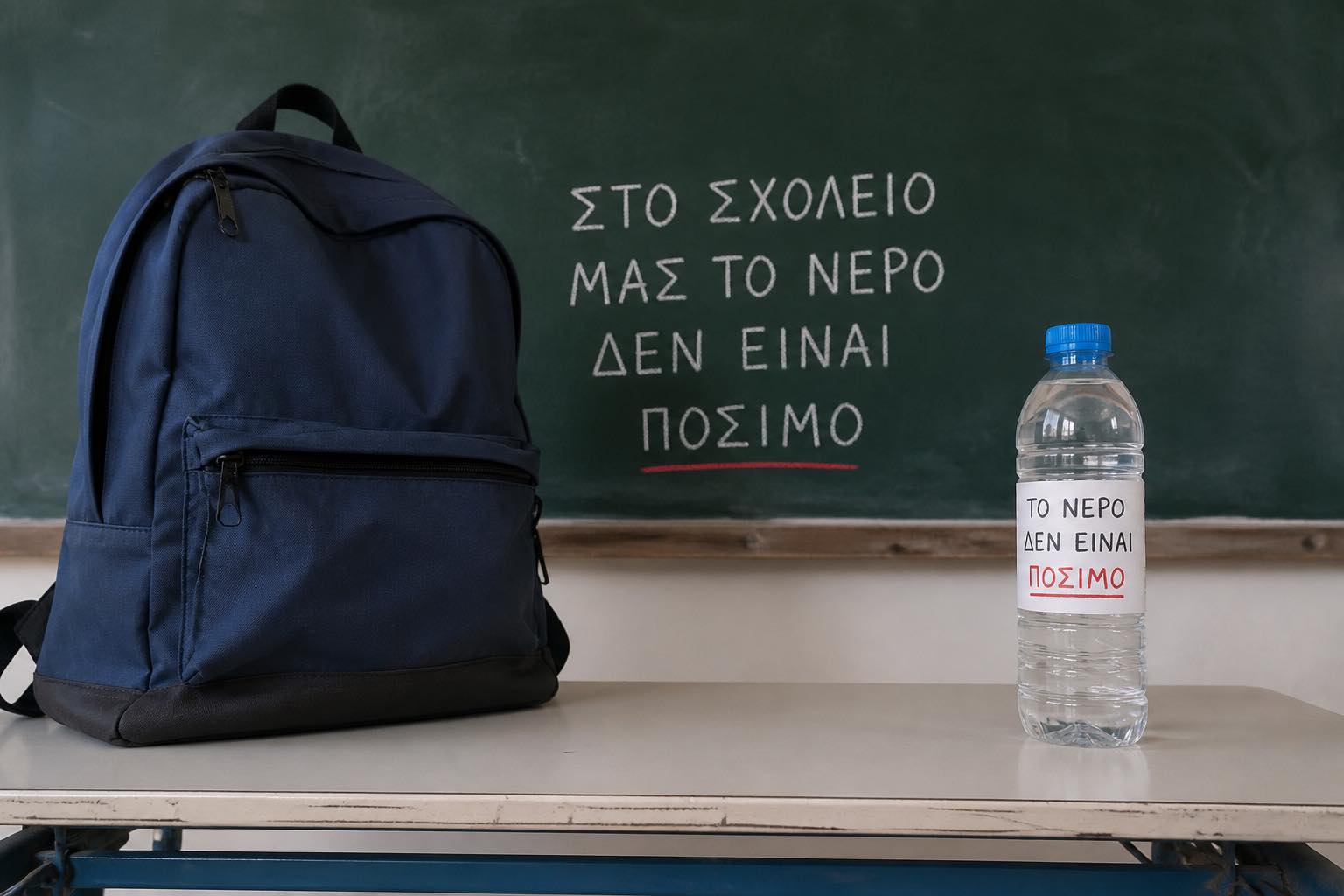 Ζάκυνθος